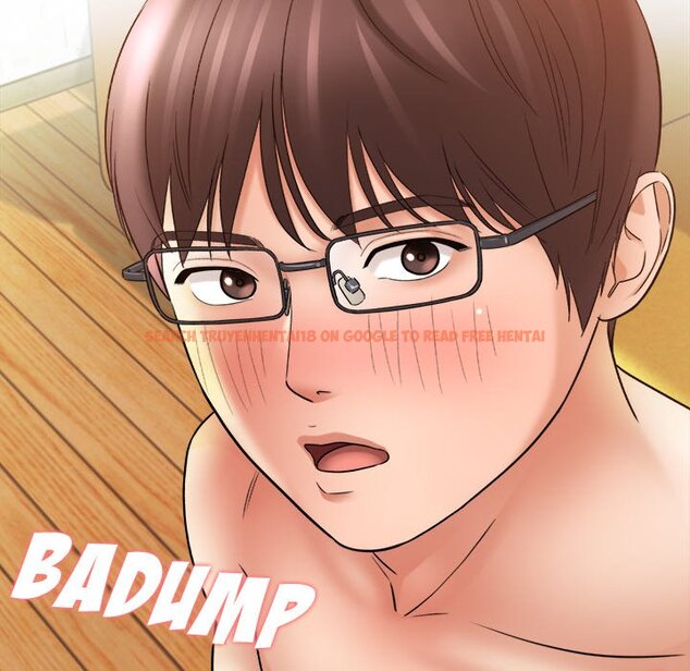 Read Hentai Image 240 187 in comic With Chloe - Chapter 21 - hentaitnt.net