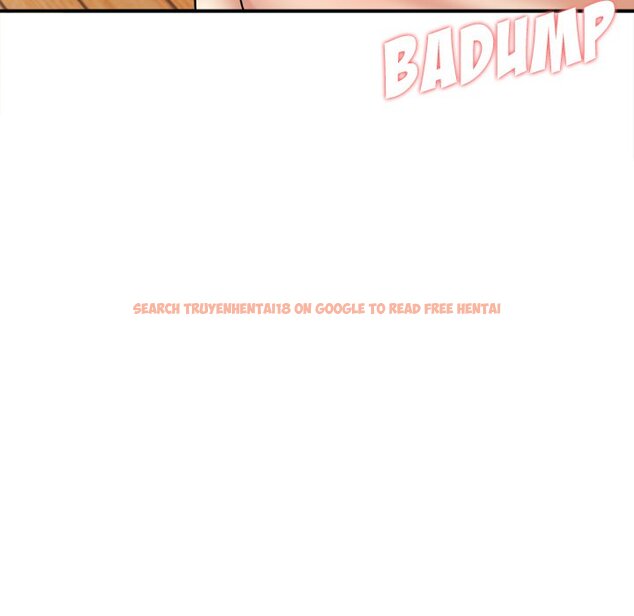 Read Hentai Image 241 187 in comic With Chloe - Chapter 21 - hentaitnt.net