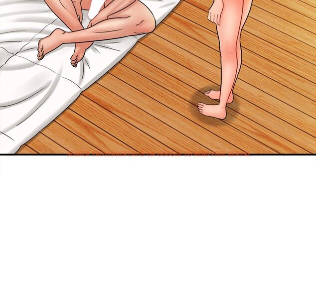 Read Hentai Image 244 187 in comic With Chloe - Chapter 21 - hentaitnt.net