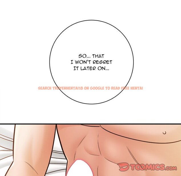 Read Hentai Image 245 187 in comic With Chloe - Chapter 21 - hentaitnt.net