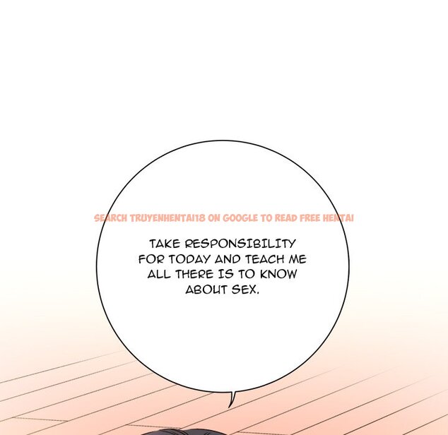 Read Hentai Image 248 187 in comic With Chloe - Chapter 21 - hentaitnt.net