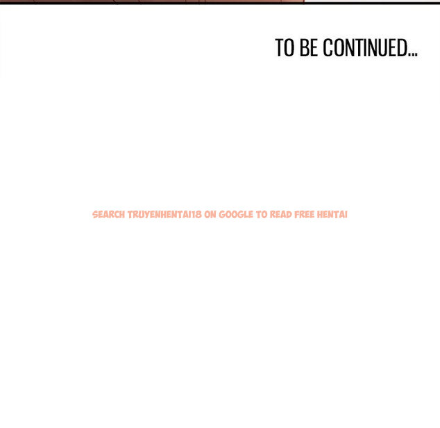 Read Hentai Image 251 193 in comic With Chloe - Chapter 21 - hentaitnt.net