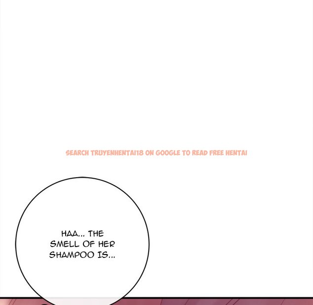 Read Hentai Image 28 173 in comic With Chloe - Chapter 21 - hentaitnt.net