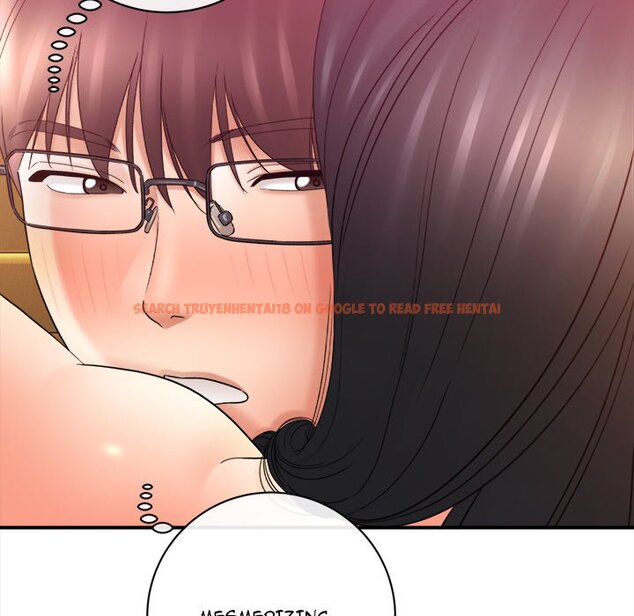 Read Hentai Image 29 173 in comic With Chloe - Chapter 21 - hentaitnt.net