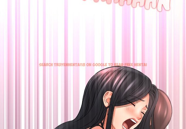 Read Hentai Image 3 173 in comic With Chloe - Chapter 21 - hentaitnt.net