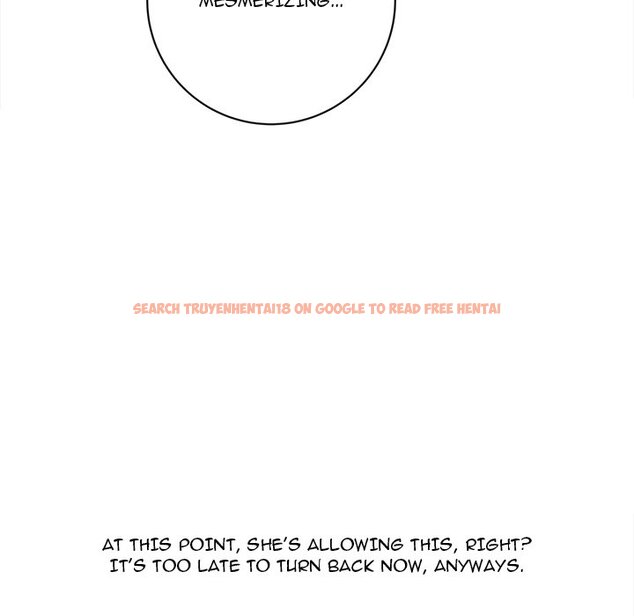 Read Hentai Image 30 173 in comic With Chloe - Chapter 21 - hentaitnt.net