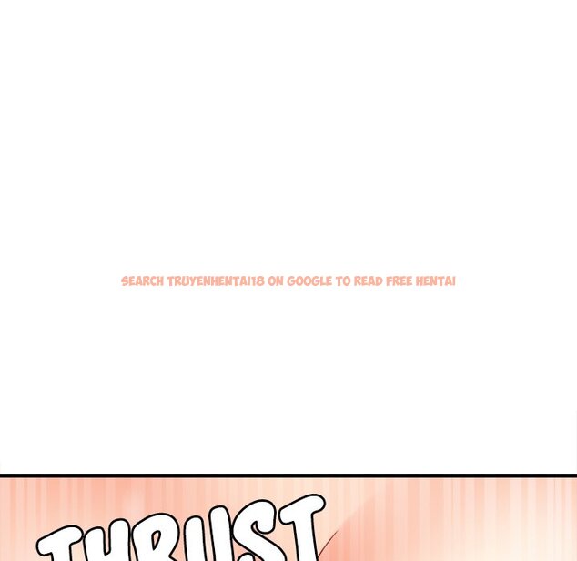 Read Hentai Image 33 173 in comic With Chloe - Chapter 21 - hentaitnt.net