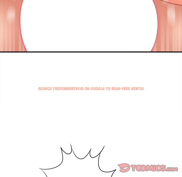 Read Hentai Image 35 173 in comic With Chloe - Chapter 21 - hentaitnt.net