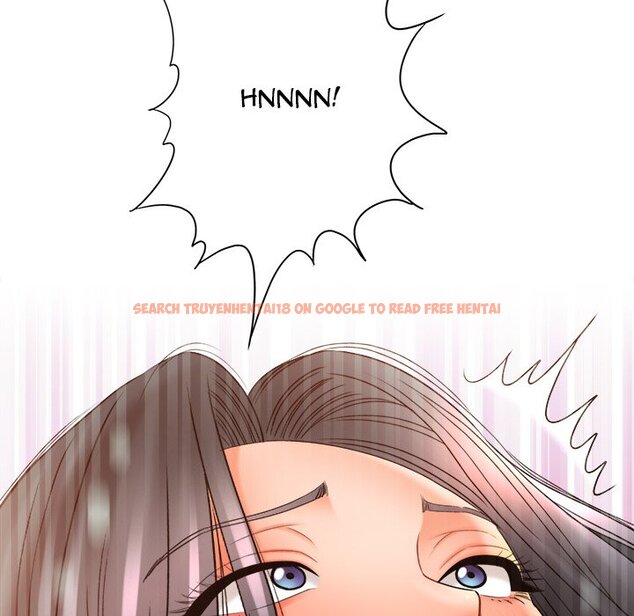 Read Hentai Image 36 173 in comic With Chloe - Chapter 21 - hentaitnt.net