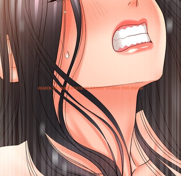 Read Hentai Image 37 173 in comic With Chloe - Chapter 21 - hentaitnt.net