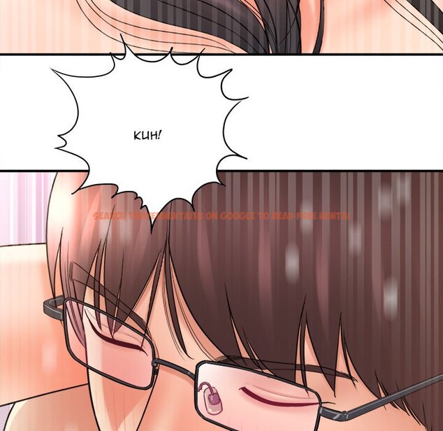 Read Hentai Image 38 173 in comic With Chloe - Chapter 21 - hentaitnt.net