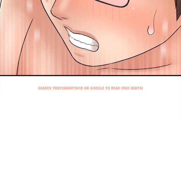 Read Hentai Image 39 173 in comic With Chloe - Chapter 21 - hentaitnt.net