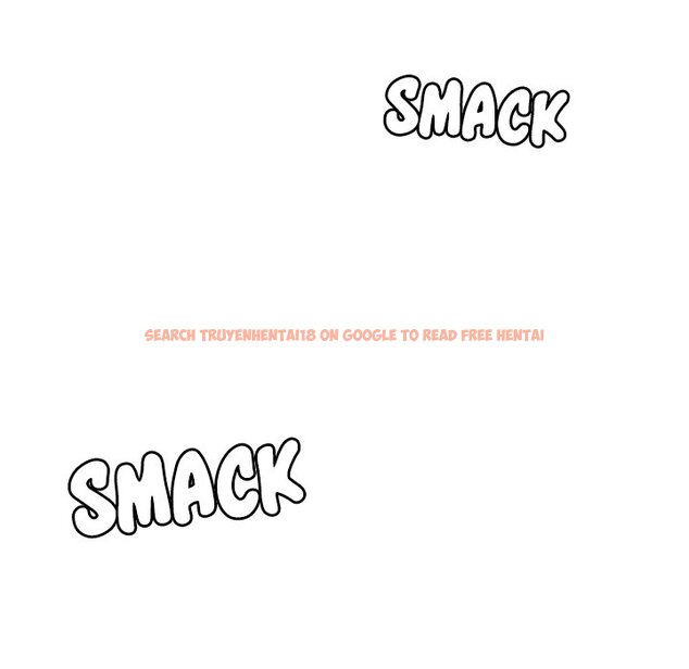 Read Hentai Image 40 173 in comic With Chloe - Chapter 21 - hentaitnt.net