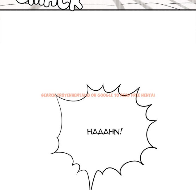 Read Hentai Image 46 173 in comic With Chloe - Chapter 21 - hentaitnt.net