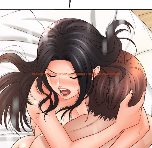 Read Hentai Image 47 173 in comic With Chloe - Chapter 21 - hentaitnt.net
