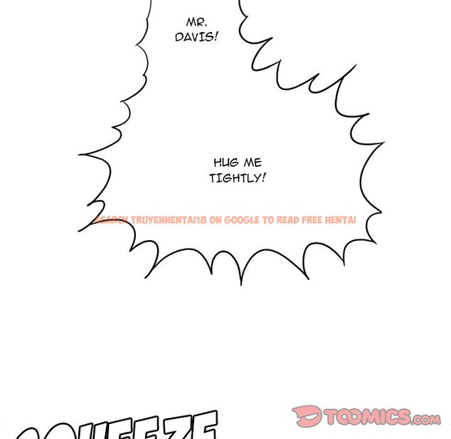 Read Hentai Image 50 173 in comic With Chloe - Chapter 21 - hentaitnt.net