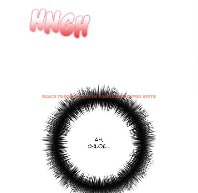 Read Hentai Image 53 179 in comic With Chloe - Chapter 21 - hentaitnt.net
