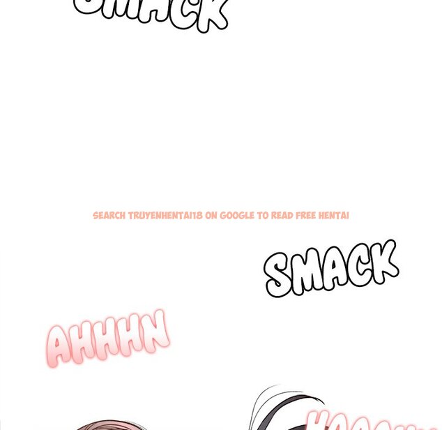 Read Hentai Image 56 179 in comic With Chloe - Chapter 21 - hentaitnt.net
