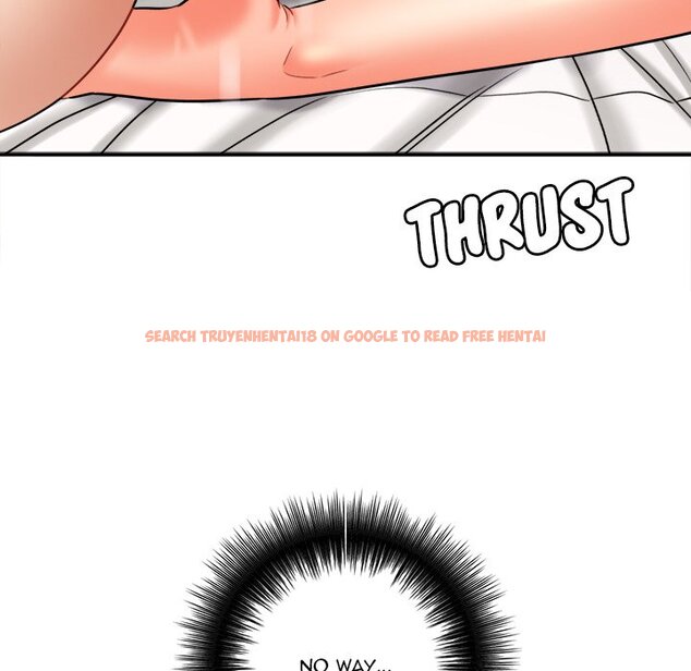 Read Hentai Image 59 179 in comic With Chloe - Chapter 21 - hentaitnt.net