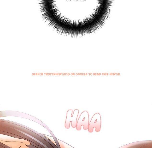 Read Hentai Image 60 179 in comic With Chloe - Chapter 21 - hentaitnt.net