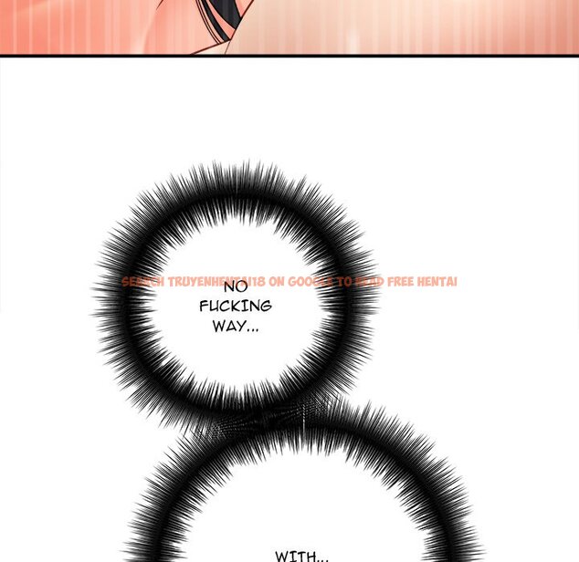 Read Hentai Image 62 179 in comic With Chloe - Chapter 21 - hentaitnt.net