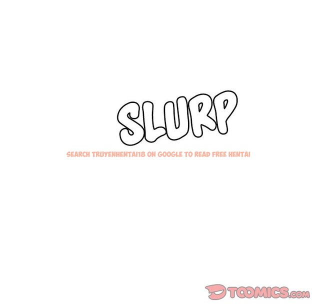 Read Hentai Image 65 179 in comic With Chloe - Chapter 21 - hentaitnt.net