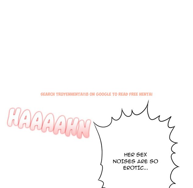 Read Hentai Image 66 179 in comic With Chloe - Chapter 21 - hentaitnt.net