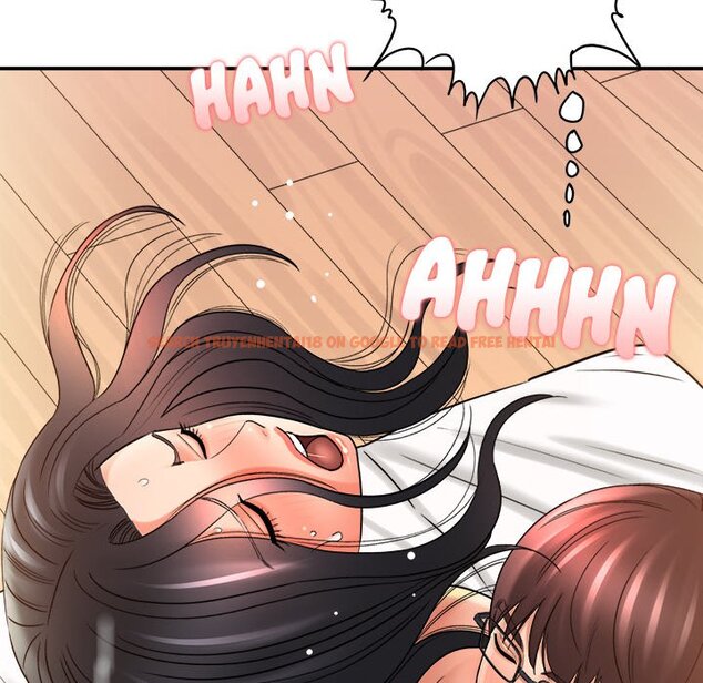 Read Hentai Image 67 179 in comic With Chloe - Chapter 21 - hentaitnt.net