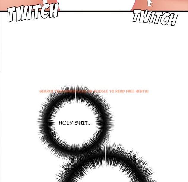 Read Hentai Image 7 173 in comic With Chloe - Chapter 21 - hentaitnt.net