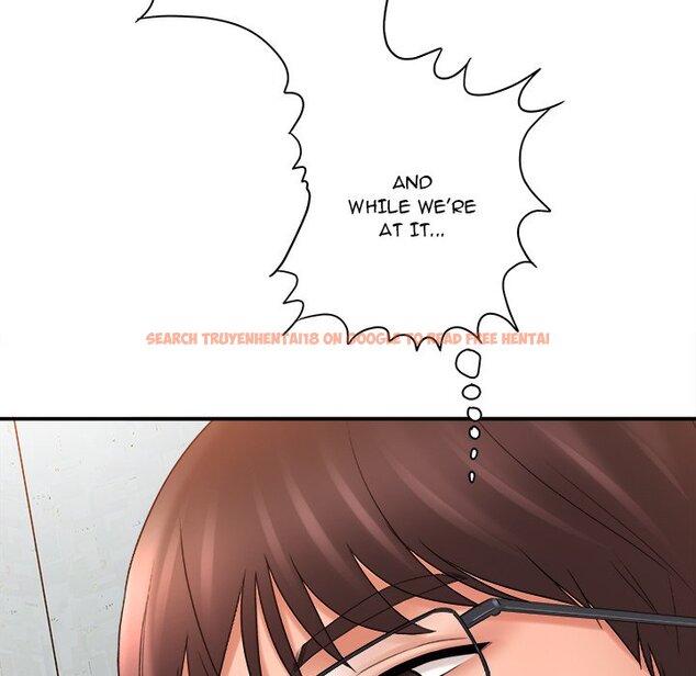 Read Hentai Image 70 179 in comic With Chloe - Chapter 21 - hentaitnt.net