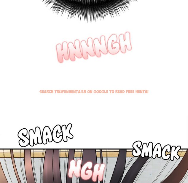 Read Hentai Image 73 179 in comic With Chloe - Chapter 21 - hentaitnt.net