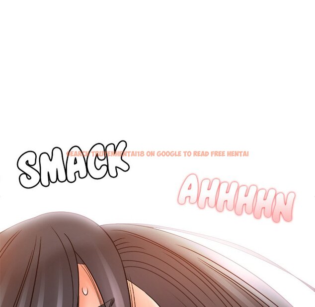 Read Hentai Image 76 179 in comic With Chloe - Chapter 21 - hentaitnt.net