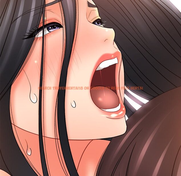 Read Hentai Image 77 180 in comic With Chloe - Chapter 21 - hentaitnt.net