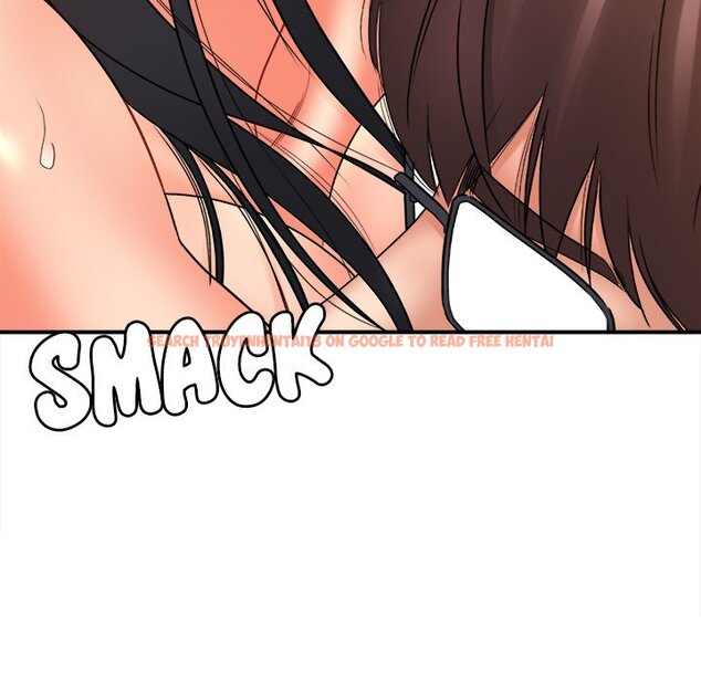 Read Hentai Image 78 180 in comic With Chloe - Chapter 21 - hentaitnt.net
