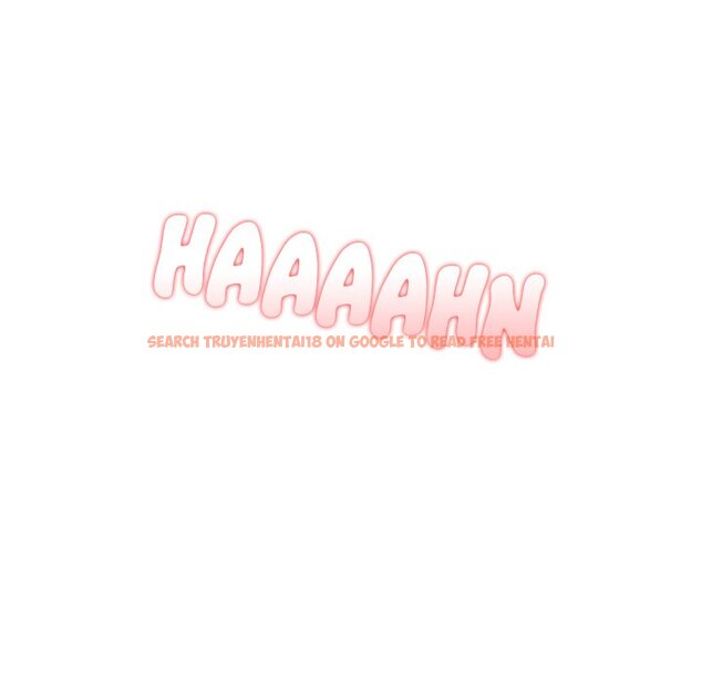 Read Hentai Image 79 180 in comic With Chloe - Chapter 21 - hentaitnt.net