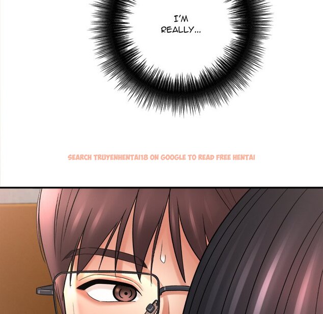 Read Hentai Image 8 173 in comic With Chloe - Chapter 21 - hentaitnt.net