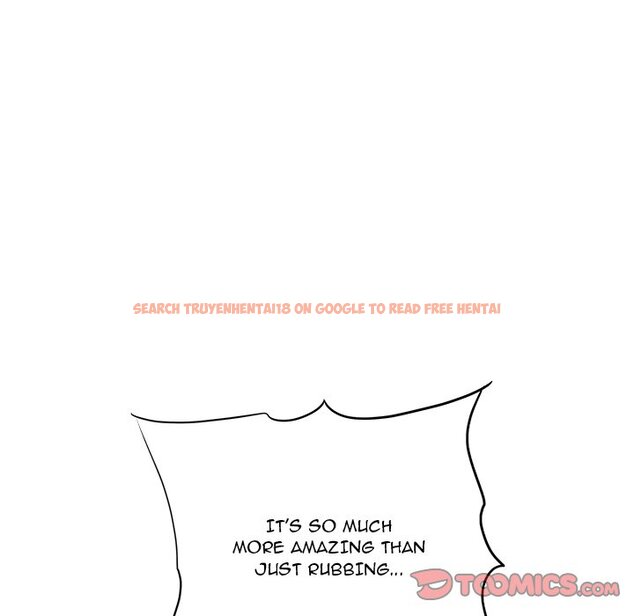 Read Hentai Image 80 180 in comic With Chloe - Chapter 21 - hentaitnt.net
