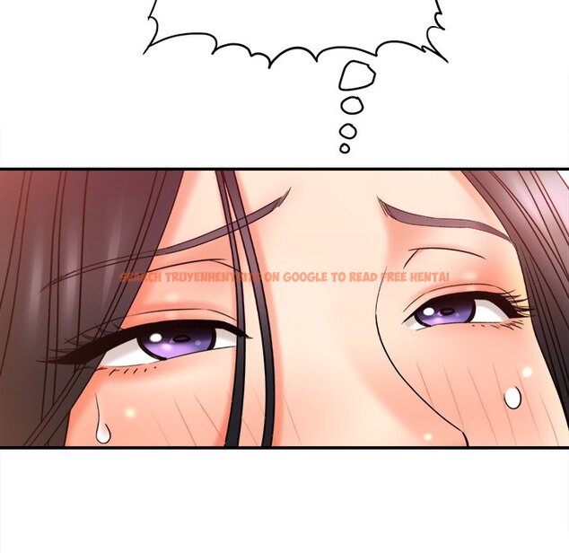 Read Hentai Image 81 180 in comic With Chloe - Chapter 21 - hentaitnt.net
