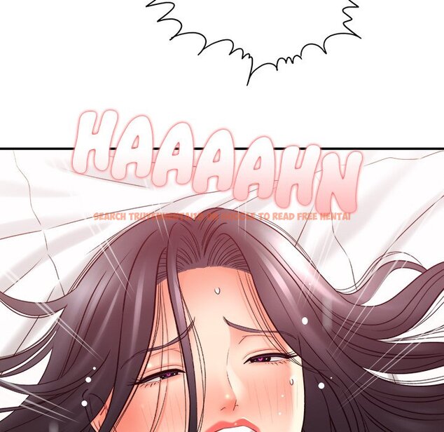 Read Hentai Image 83 180 in comic With Chloe - Chapter 21 - hentaitnt.net