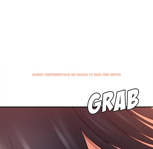 Read Hentai Image 86 180 in comic With Chloe - Chapter 21 - hentaitnt.net
