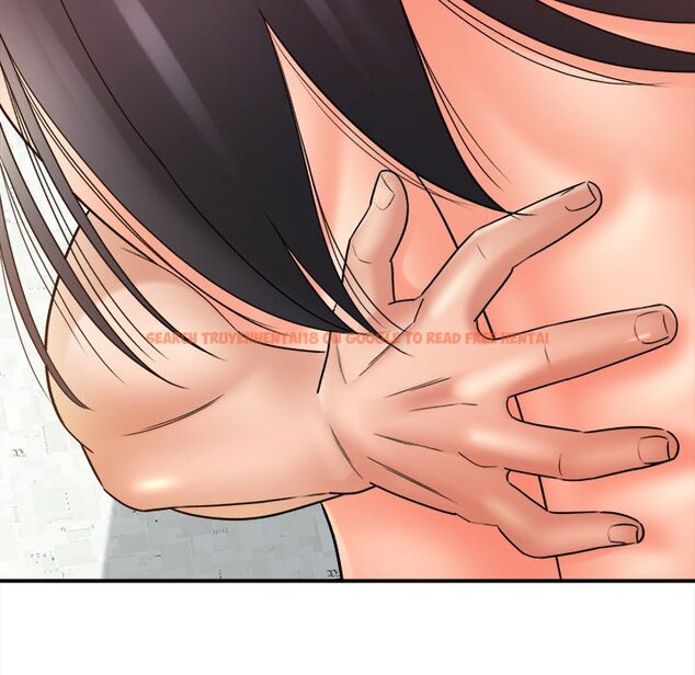 Read Hentai Image 87 180 in comic With Chloe - Chapter 21 - hentaitnt.net