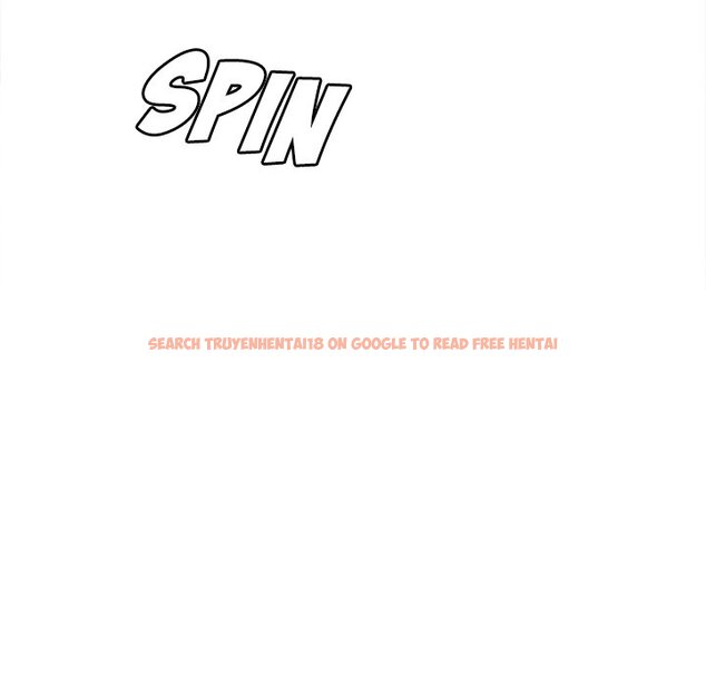Read Hentai Image 88 180 in comic With Chloe - Chapter 21 - hentaitnt.net