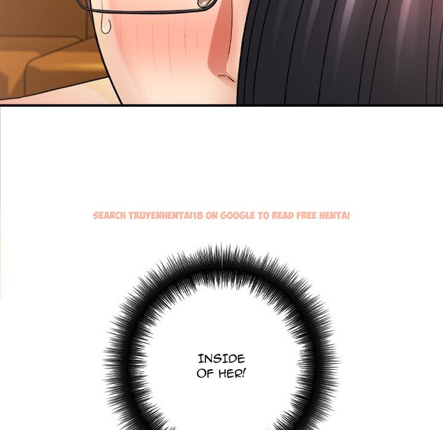 Read Hentai Image 9 173 in comic With Chloe - Chapter 21 - hentaitnt.net