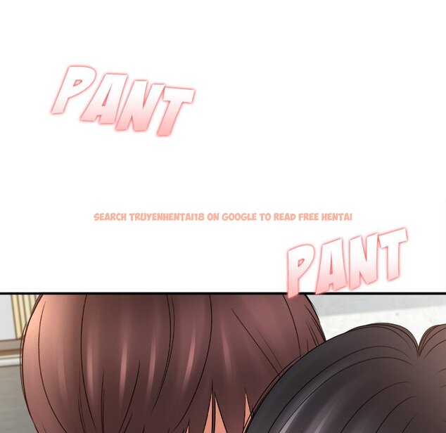 Read Hentai Image 92 180 in comic With Chloe - Chapter 21 - hentaitnt.net