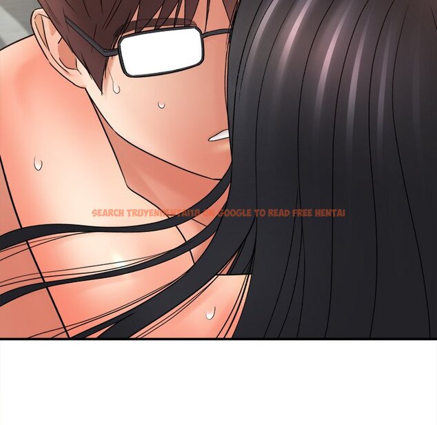 Read Hentai Image 93 180 in comic With Chloe - Chapter 21 - hentaitnt.net