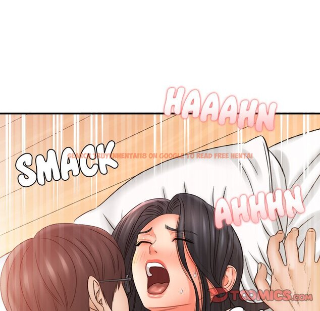 Read Hentai Image 95 180 in comic With Chloe - Chapter 21 - hentaitnt.net