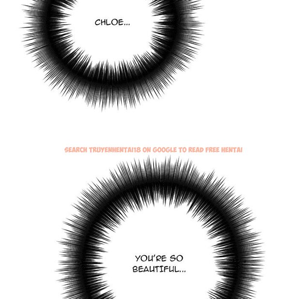 Read Hentai Image 99 180 in comic With Chloe - Chapter 21 - hentaitnt.net