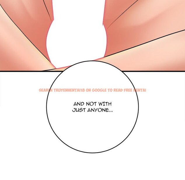 Read Hentai Image 10 157 in comic With Chloe - Chapter 22 - hentaitnt.net