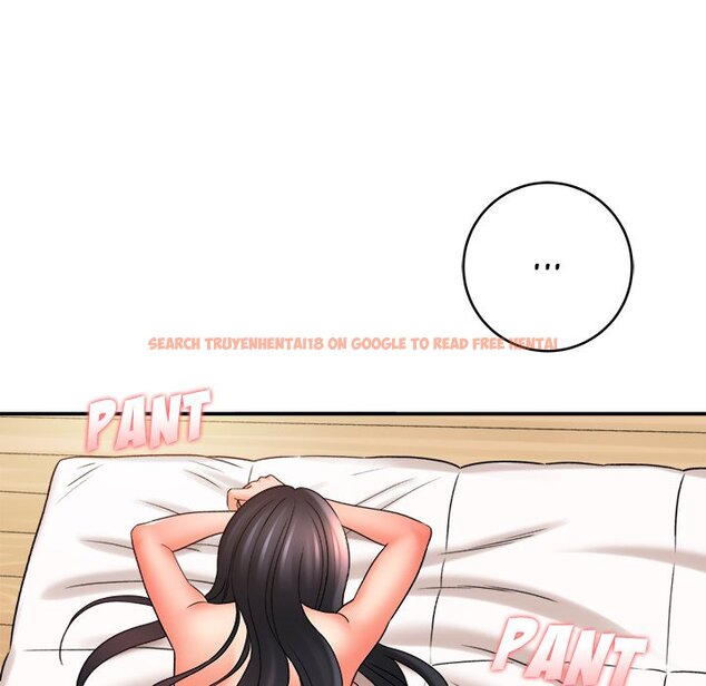 Read Hentai Image 101 164 in comic With Chloe - Chapter 22 - hentaitnt.net