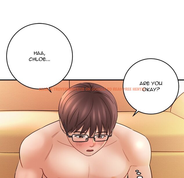 Read Hentai Image 104 165 in comic With Chloe - Chapter 22 - hentaitnt.net